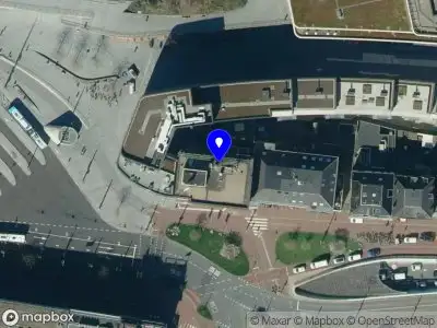 Toon Jumelet Arnhem