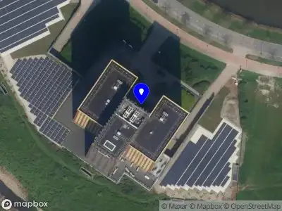 CUBIC Nederland B.V.