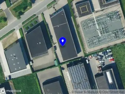 Ferro Forte Apeldoorn