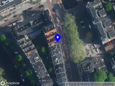 Boudewijn Klapwijk Amsterdam