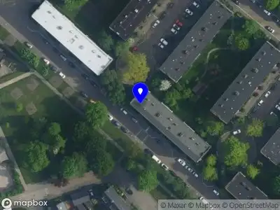 Nieuw bedrijf Julie Justine Jourdain