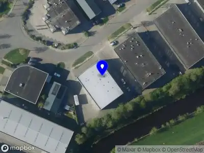 Vajon Wegenbouw Alkmaar