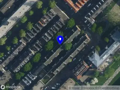 Booi Kluiving Theatermaker