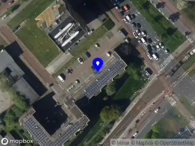 Nieuw bedrijf Loonbedrijf Os Hilal Telecom