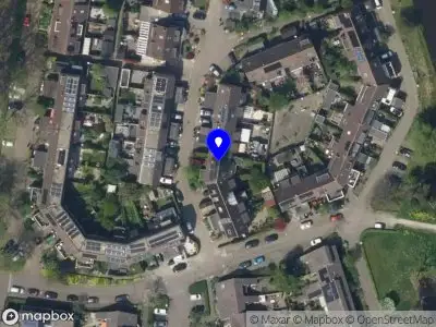 Rouw op je dak Coaching