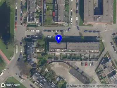 Son of a Brand Agency