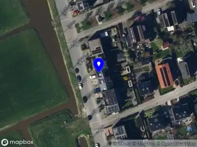 Lidian Boelens media