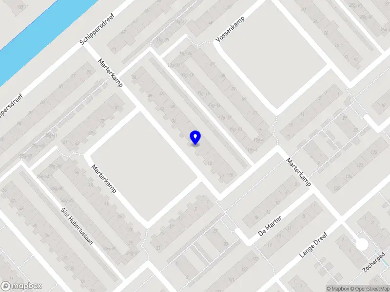 Hamdi's Klussenbedrijf Driebergen-Rijsenburg