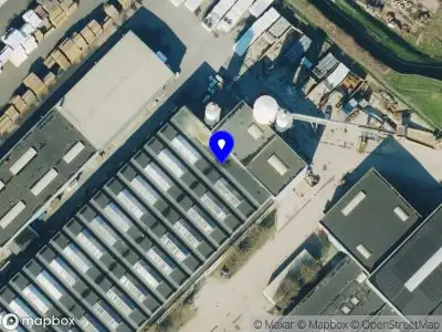 Personeelsvereniging V.B.I. Kampen