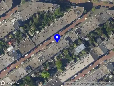 Stichting WijZijn 's-Gravenhage
