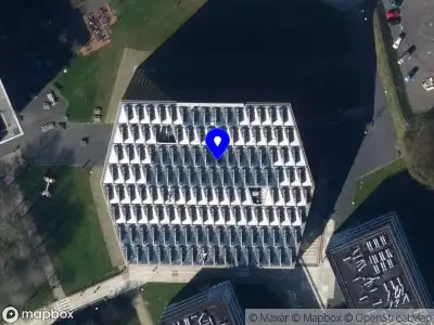 Atmos Groningen