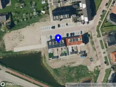 Stichting MFC Valburg