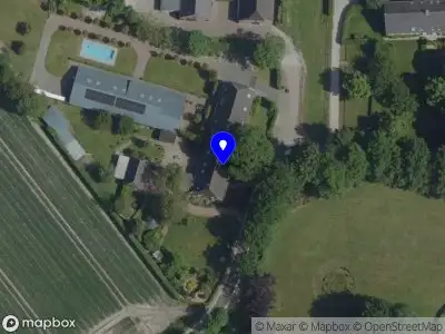 Bridgeclub Lohengrin