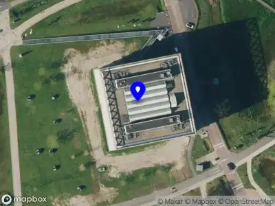 Stichting OnePlanet Food & Health Wageningen