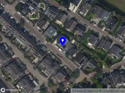 Nog Altijd Stralend Leiderdorp