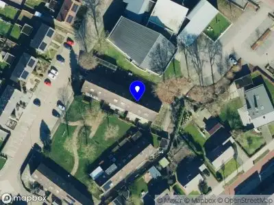 Stichting Balloonfair