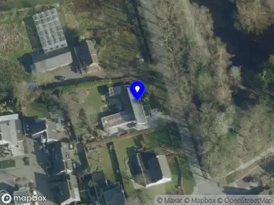 Stichting Administratiekantoor Ligar