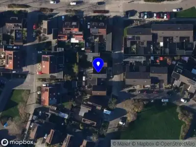 Twirlvereniging Bolsward