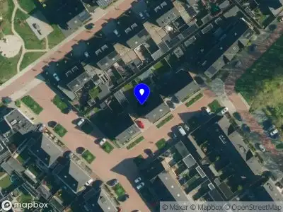 Stichting Corsoclub Boschlaan