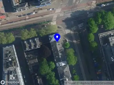 Stichting Administratiekantoor NB