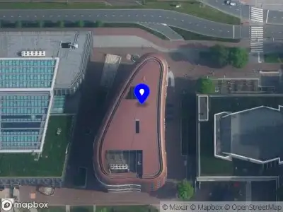 Stichting Voedsel Verbindt