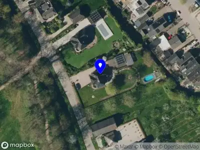 Forza Classic Garage