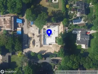 Nieuw bedrijf VW socialmedia services