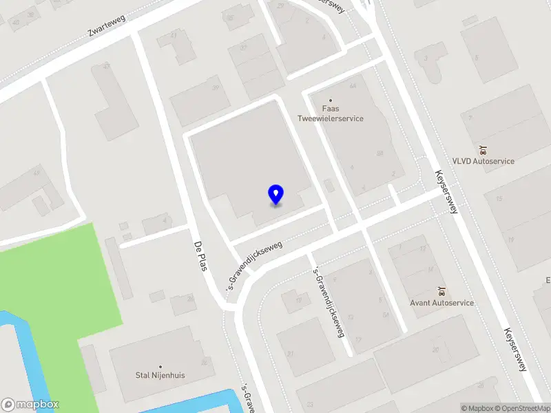 BG Light Holdco B.V. Noordwijk