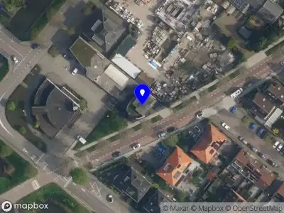 AA-Investments Zoetermeer