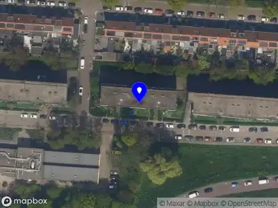 Tic Tac Construction Vlaardingen
