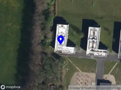 Universalis Dienstverlening