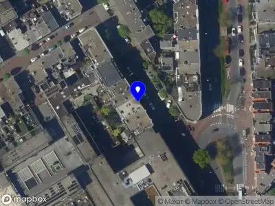 Action Academy Adventures