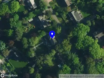 The Referral Company B.V.