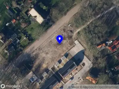 Hatzmann consultancy