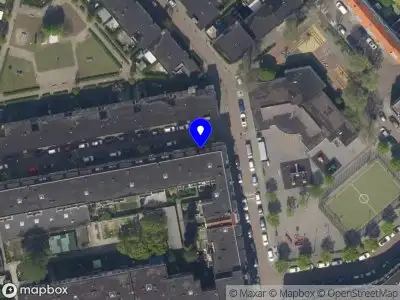 M.A Allround Service Rotterdam