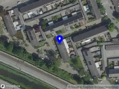 Nieuw bedrijf ANE Holding B.V.