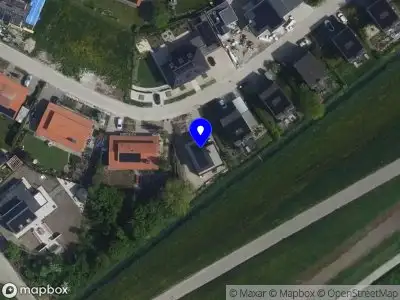 Nieuw bedrijf ESG Boutique