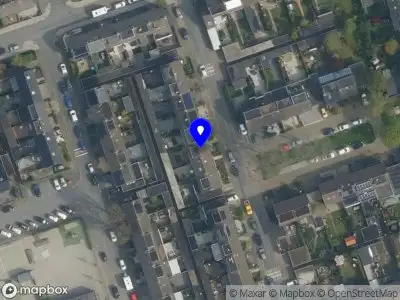 Nieuw bedrijf Maseta Shipping