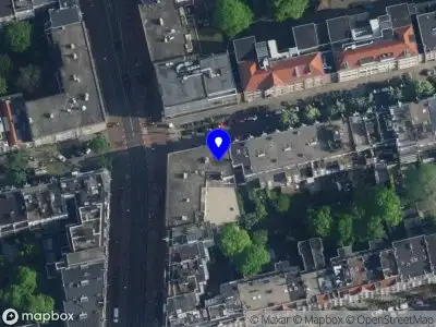 Nieuw bedrijf Hit By Lite