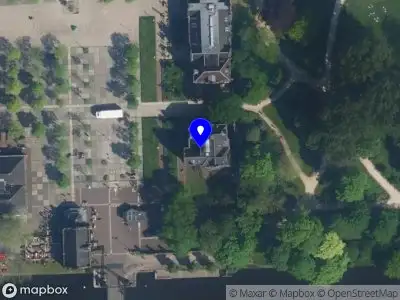 Westergas Events B.V.