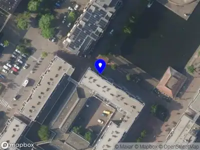 Ela Supermarkt Huizen