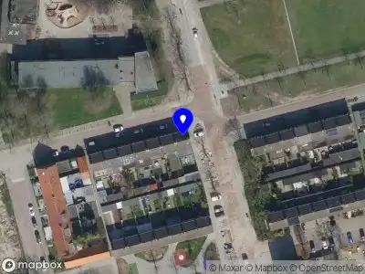 B-Pro Event Management