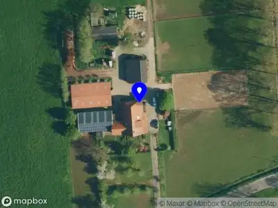 Loohuizen Projectbegeleiding B.V.