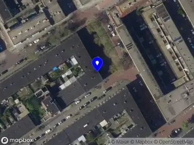 Ben Helen Trading 's-Gravenhage