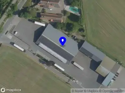 TTrade B.V. Lieshout