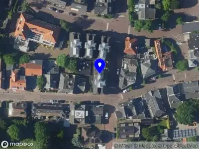 Nieuw bedrijf Nowness Group