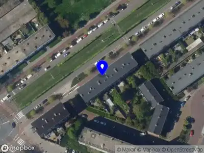 Meubelmakerij Mollee