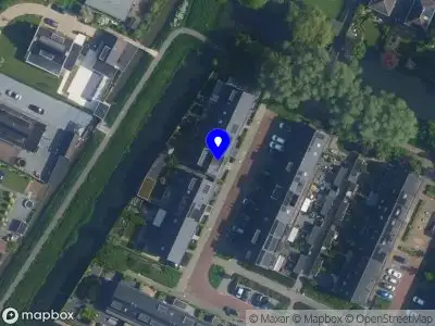 Raashan Pani B.V. Amstelveen