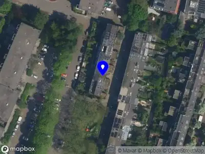 Egmondvan.Tenders Haarlem
