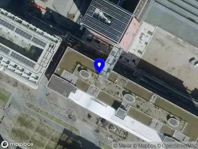 wolv.film Eindhoven